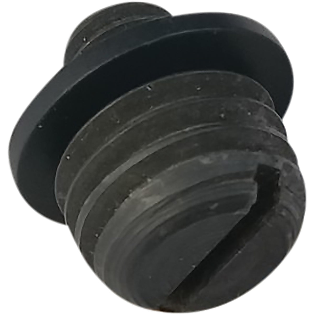 Killer Tools - ART271 - Nut-Mate, M8 x 1.25
