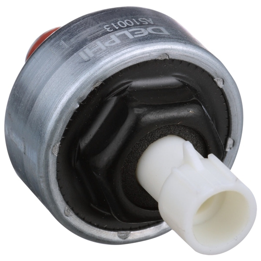 Delphi AS10013 KNOCK SENSOR