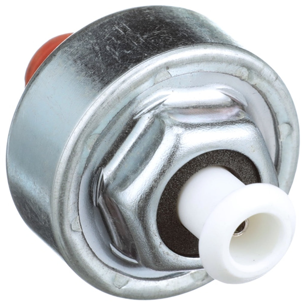Delphi AS10015 KNOCK SENSOR