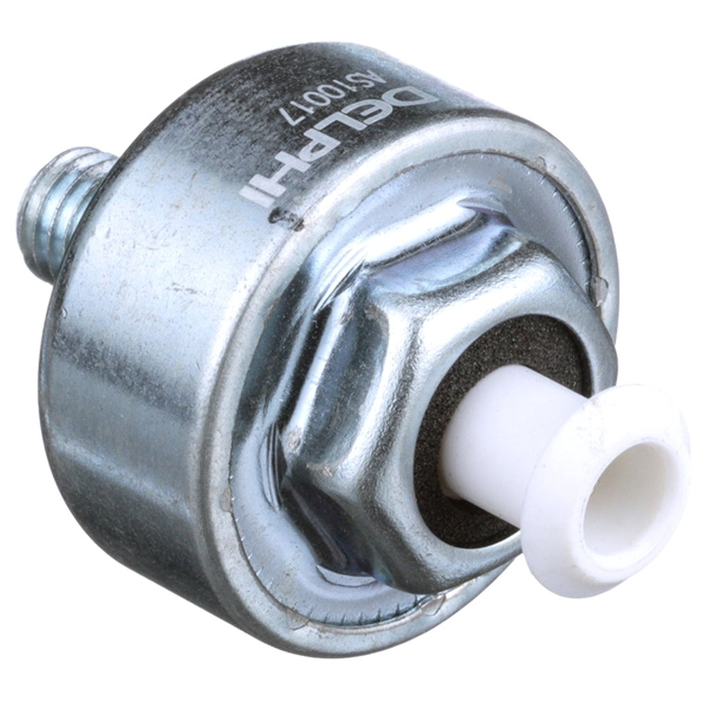 Delphi AS10017 KNOCK SENSOR