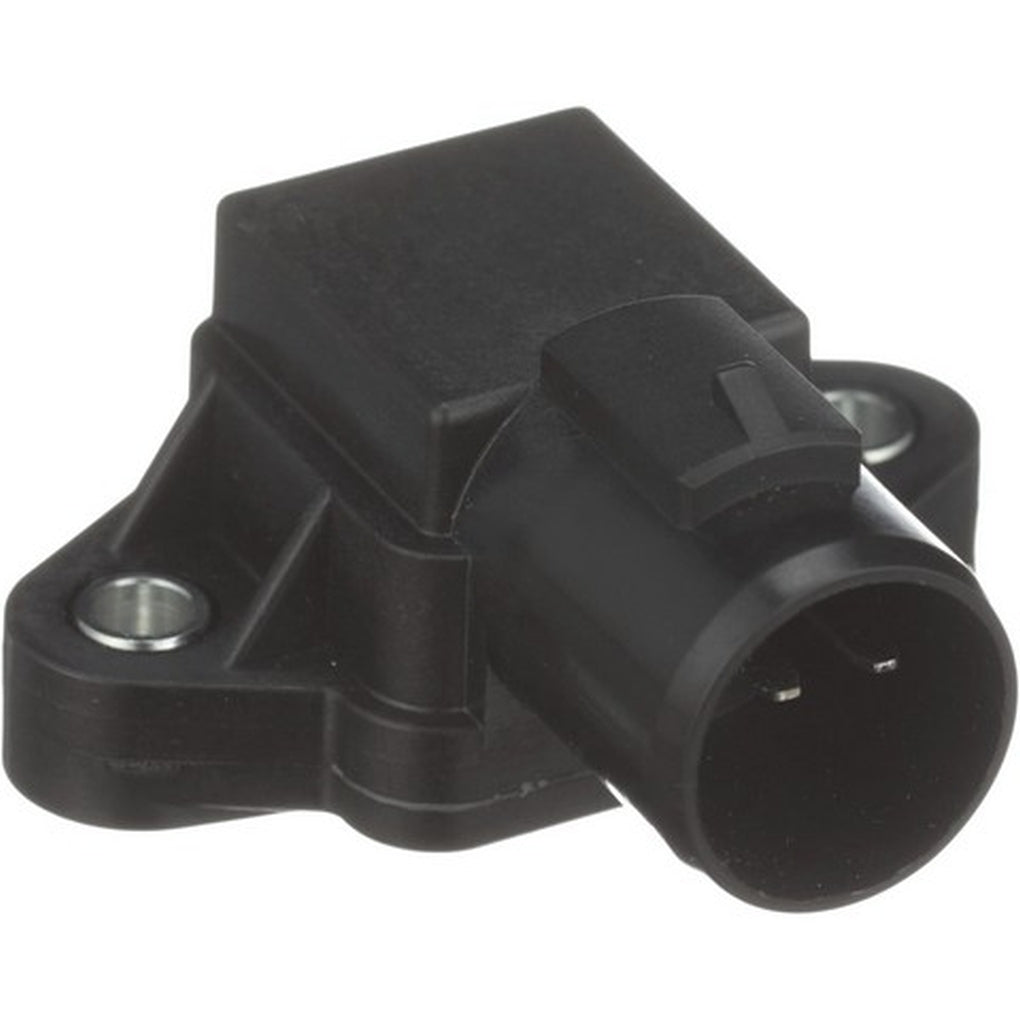 Standard AS107 Manifold Absolute Pressure Sensor
