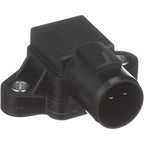 Standard AS107 Manifold Absolute Pressure Sensor