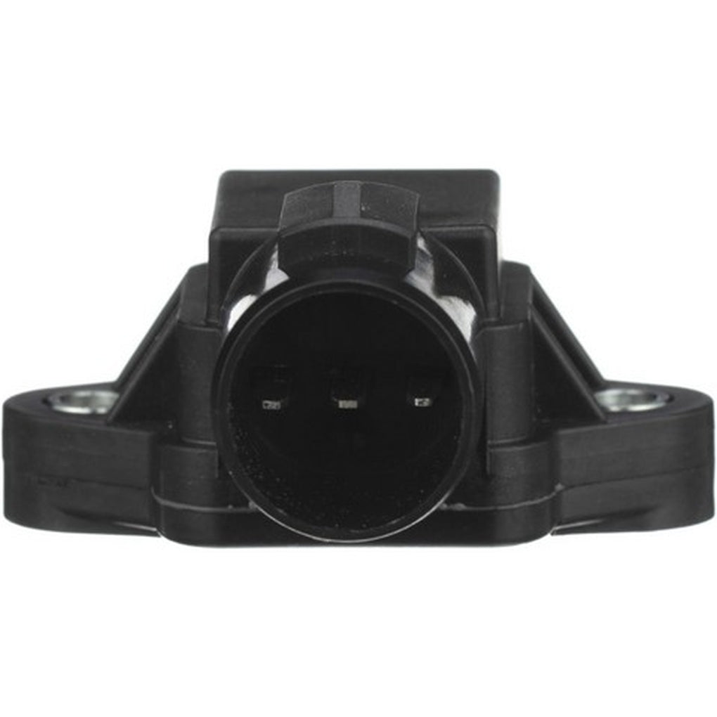 Standard AS107 Manifold Absolute Pressure Sensor