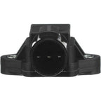 Standard AS107 Manifold Absolute Pressure Sensor