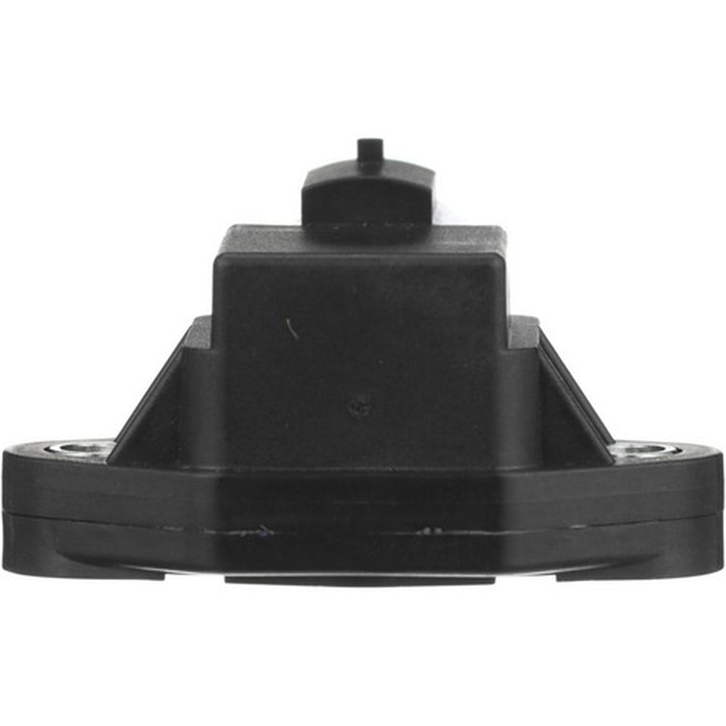 Standard AS107 Manifold Absolute Pressure Sensor