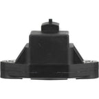 Standard AS107 Manifold Absolute Pressure Sensor