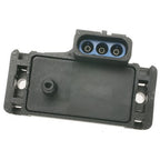 Standard AS11 Barometric Pressure Sensor