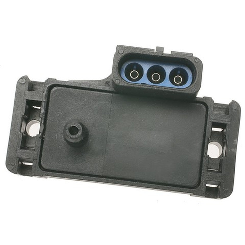 Standard AS11 Barometric Pressure Sensor