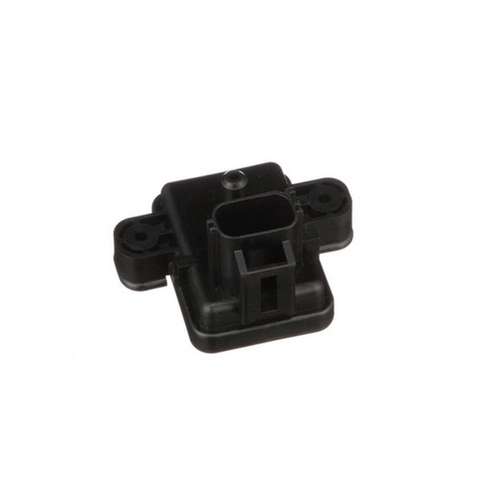 Standard AS119 Manifold Absolute Pressure Sensor
