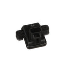 Standard AS119 Manifold Absolute Pressure Sensor