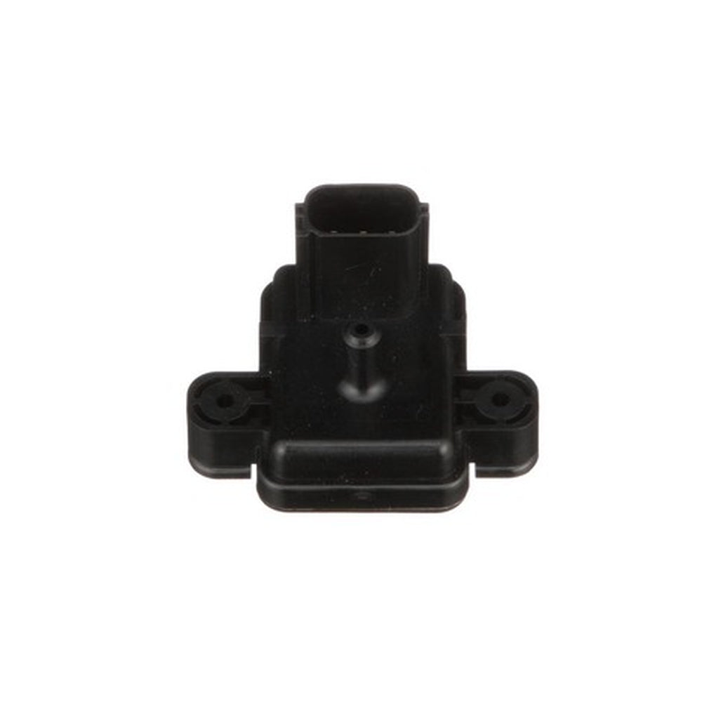 Standard AS119 Manifold Absolute Pressure Sensor