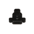 Standard AS119 Manifold Absolute Pressure Sensor
