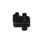 Standard AS119 Manifold Absolute Pressure Sensor