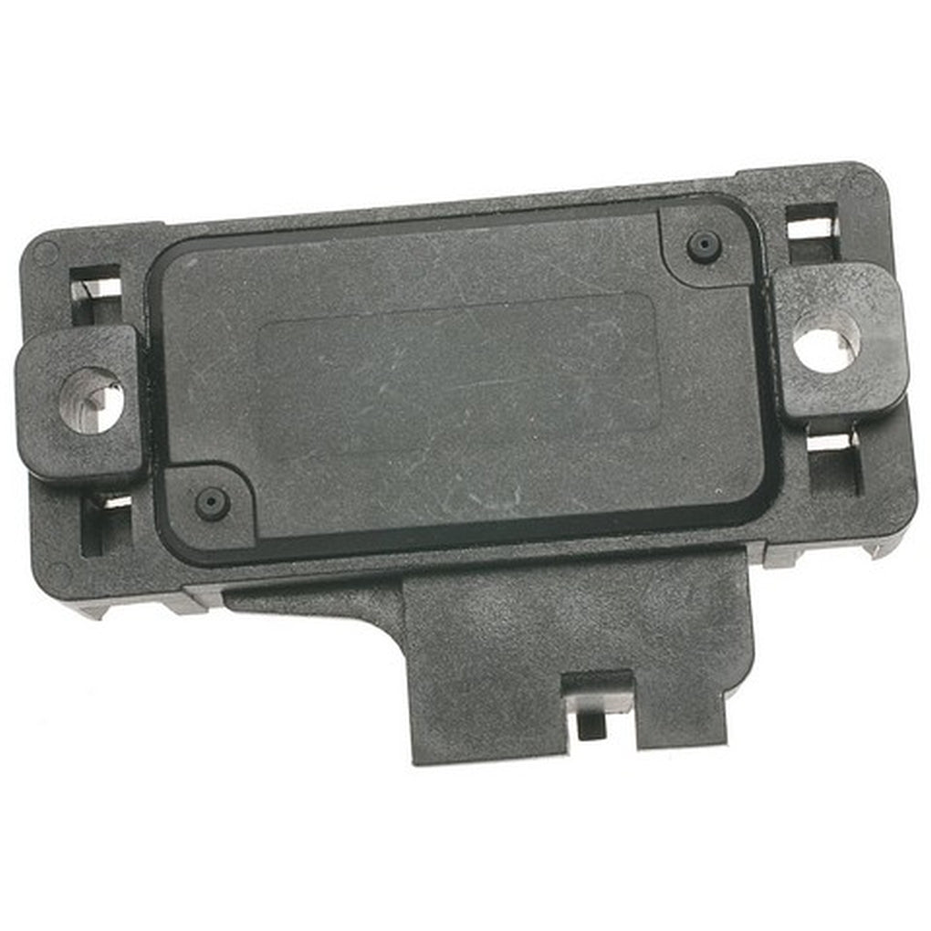 Standard AS11 Barometric Pressure Sensor