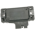 Standard AS11 Barometric Pressure Sensor