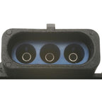 Standard AS11 Barometric Pressure Sensor