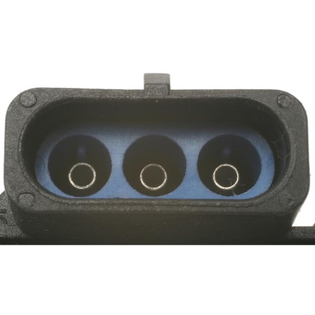 Standard AS11 Barometric Pressure Sensor