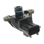 Standard AS141 Manifold Absolute Pressure Sensor