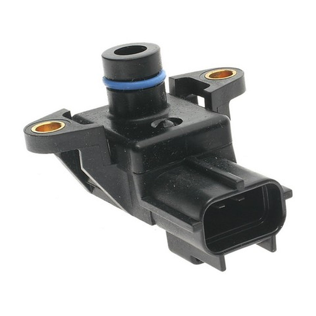 Standard AS141 Manifold Absolute Pressure Sensor