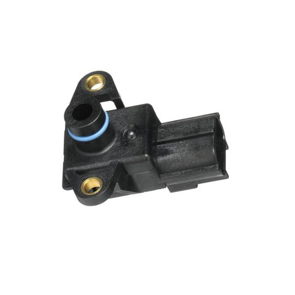 Standard AS141 Manifold Absolute Pressure Sensor