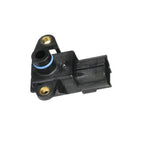 Standard AS141 Manifold Absolute Pressure Sensor
