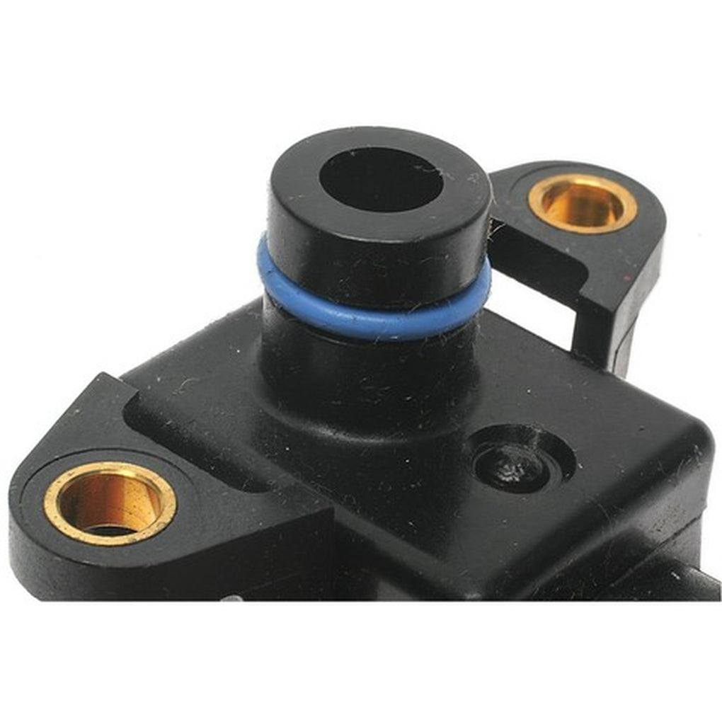 Standard AS141 Manifold Absolute Pressure Sensor