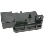 Standard AS146 Manifold Absolute Pressure Sensor