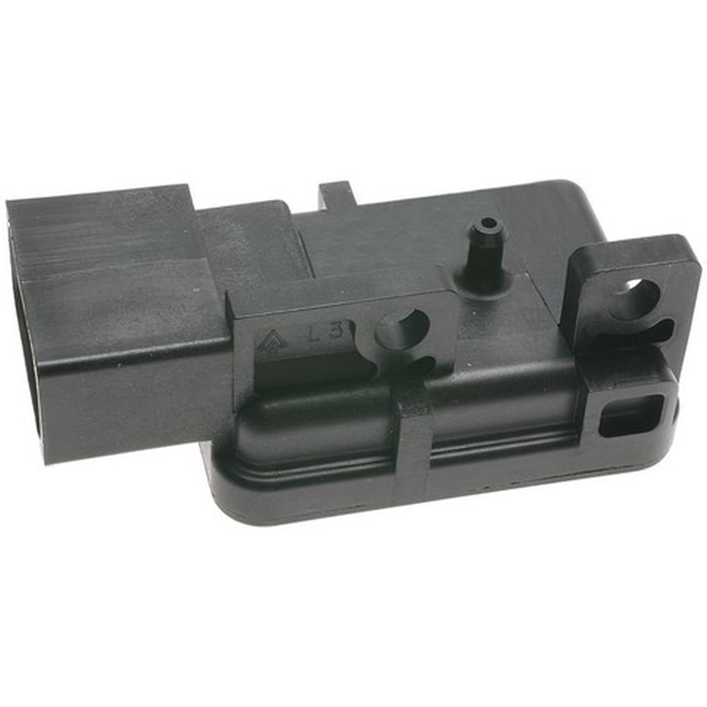 Standard AS146 Manifold Absolute Pressure Sensor