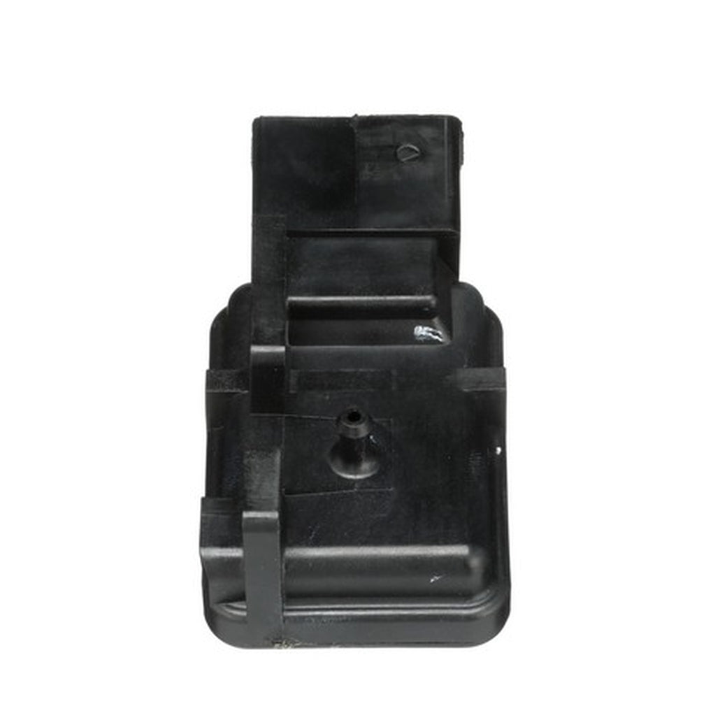 Standard AS146 Manifold Absolute Pressure Sensor