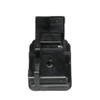 Standard AS146 Manifold Absolute Pressure Sensor