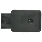 Standard AS146 Manifold Absolute Pressure Sensor