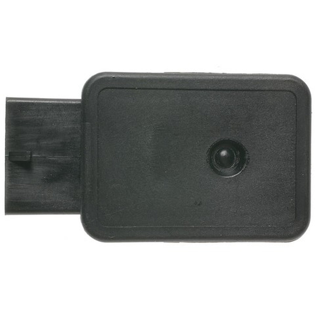 Standard AS146 Manifold Absolute Pressure Sensor