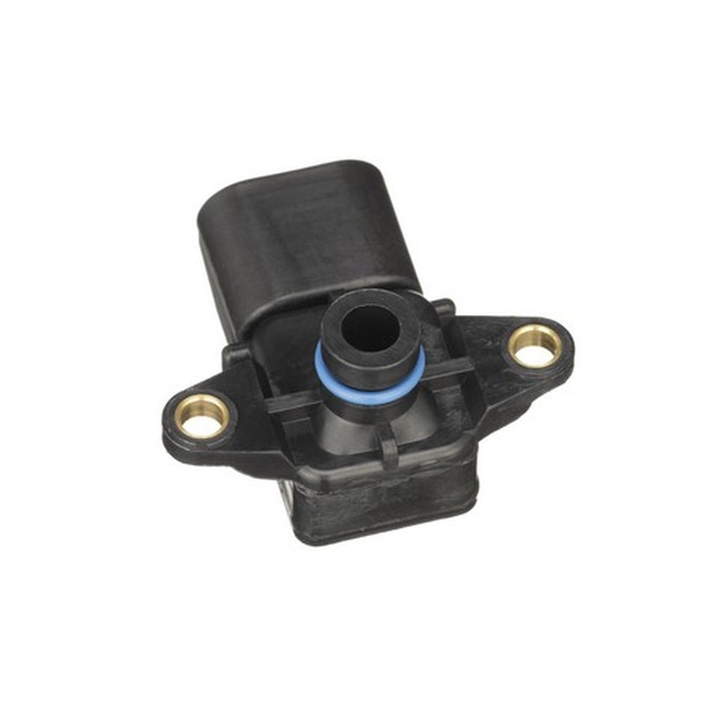 Standard AS158 Manifold Absolute Pressure Sensor