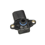 Standard AS158 Manifold Absolute Pressure Sensor