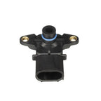 Standard AS158 Manifold Absolute Pressure Sensor