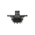 Standard AS158 Manifold Absolute Pressure Sensor