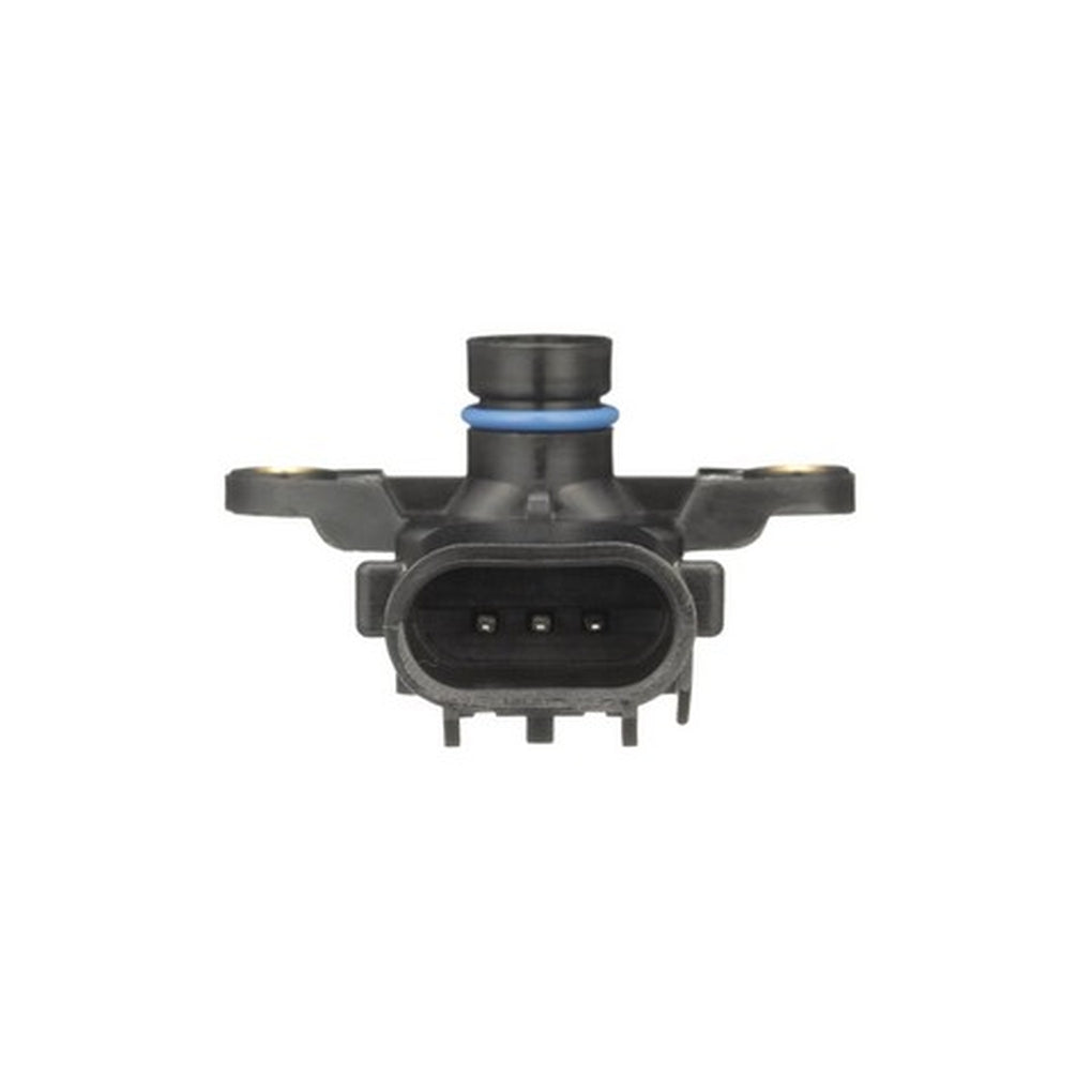 Standard AS158 Manifold Absolute Pressure Sensor
