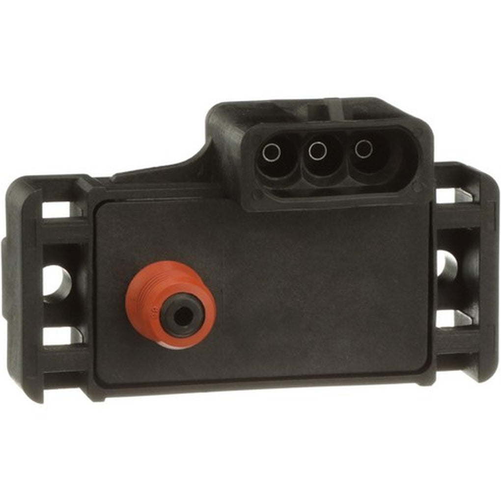 Standard AS17 Manifold Absolute Pressure Sensor