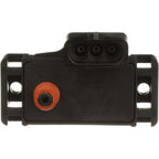 Standard AS17 Manifold Absolute Pressure Sensor