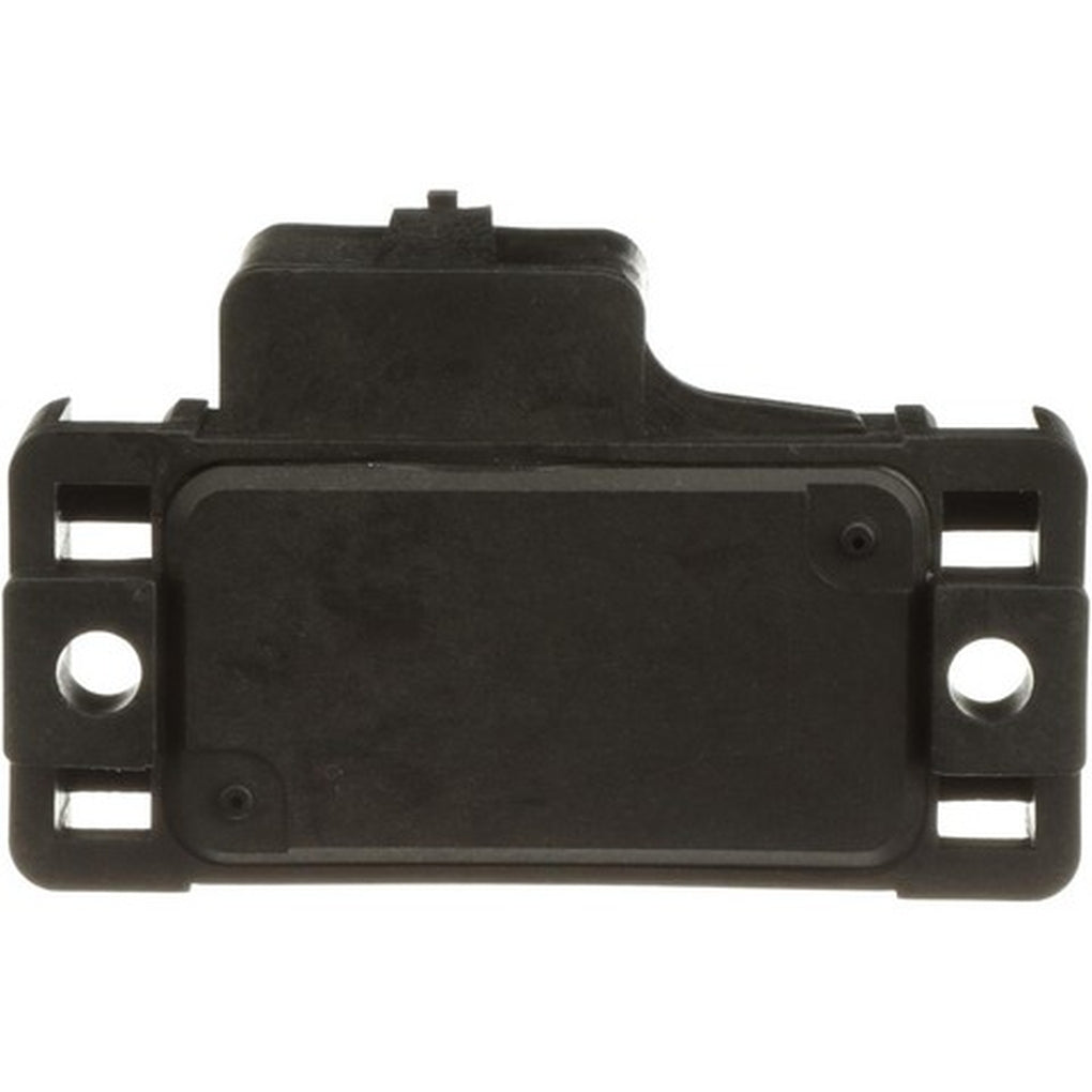 Standard AS17 Manifold Absolute Pressure Sensor