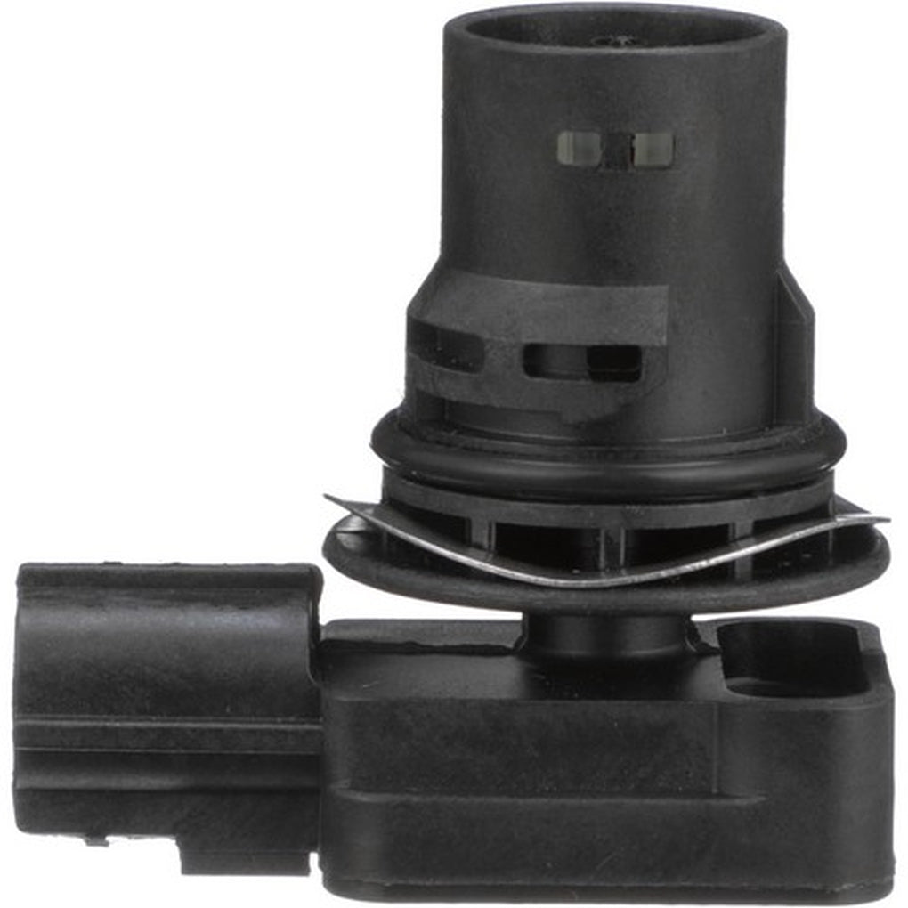 Standard AS189 Fuel Tank Pressure Sensor