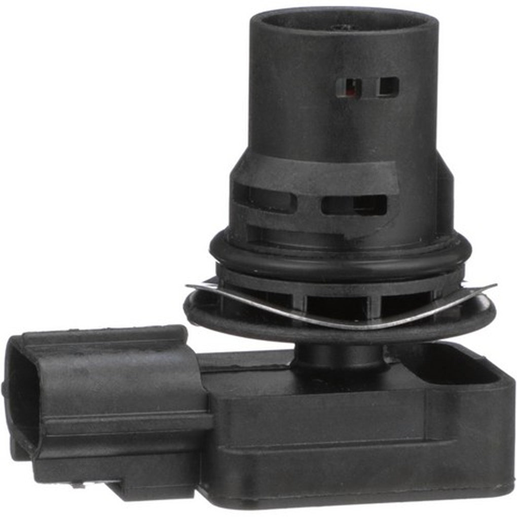 Standard AS189 Fuel Tank Pressure Sensor