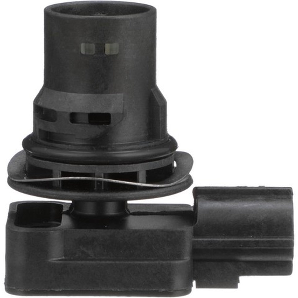 Standard AS189 Fuel Tank Pressure Sensor