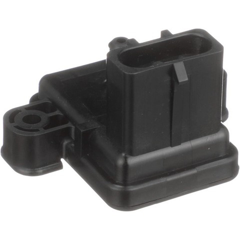 Standard AS19 Manifold Absolute Pressure Sensor