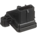 Standard AS19 Manifold Absolute Pressure Sensor