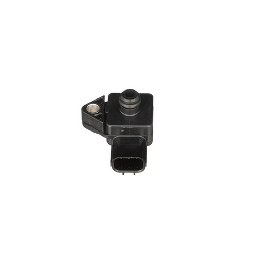 Standard AS191 Manifold Absolute Pressure Sensor