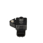 Standard AS191 Manifold Absolute Pressure Sensor