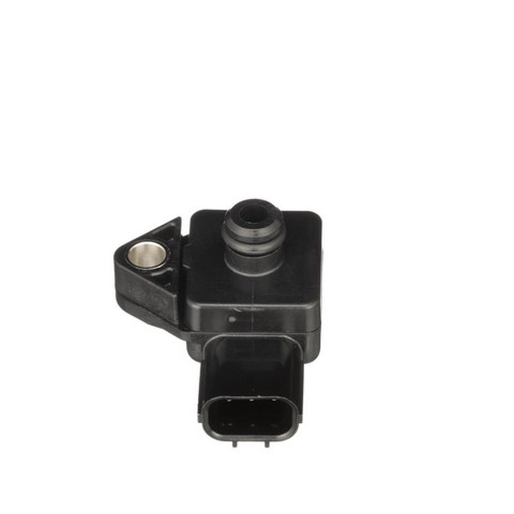 Standard AS191 Manifold Absolute Pressure Sensor