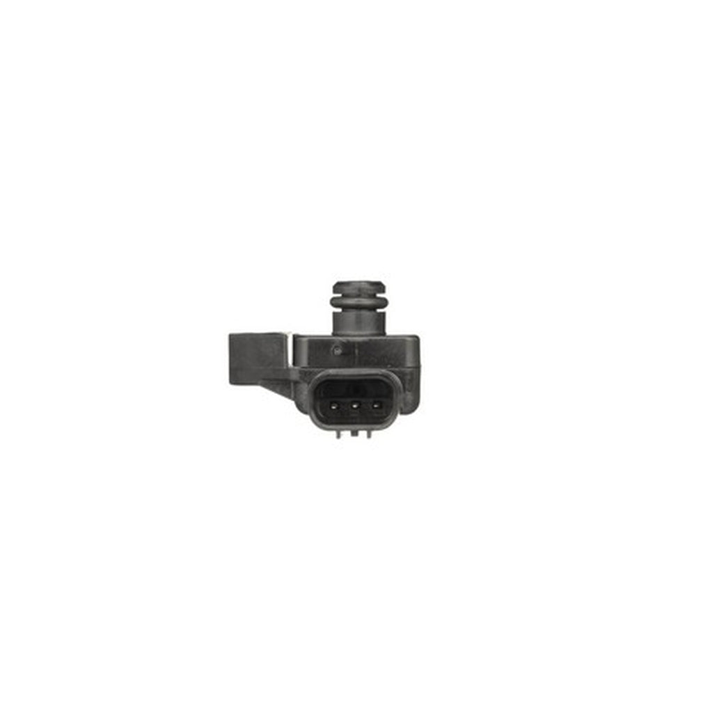 Standard AS191 Manifold Absolute Pressure Sensor