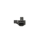 Standard AS191 Manifold Absolute Pressure Sensor
